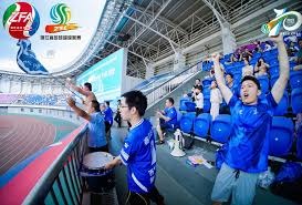 伊劳拉执教成就揭秘即将加盟豪门球队