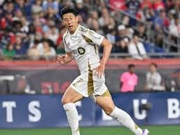 世界杯营销新策略如何引领市场潮流